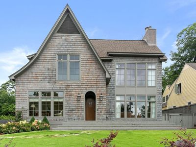 424 Woodland Dr