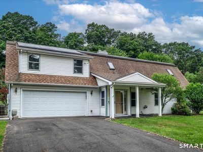 Property at 6 Caye Road, Danbury, CT