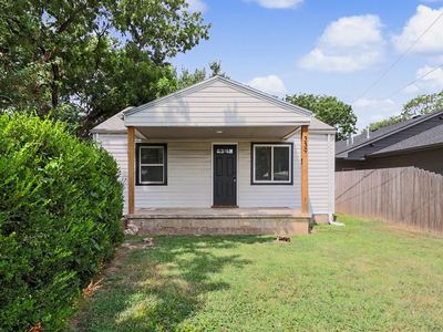 339 Joann