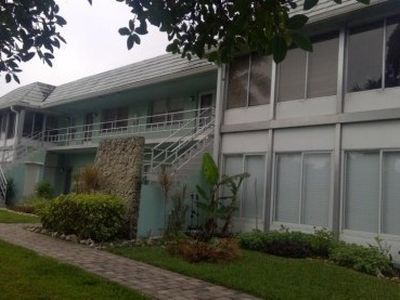 3225 E Riverside Dr APT 21B