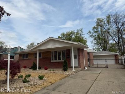 2148 Meyer Ct
