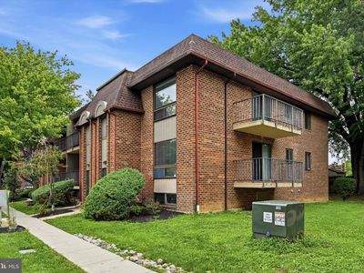 Property at 822-A Putnam Blvd, Wallingford, PA