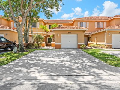 Property at 6086 Southard St, West Palm Beach, FL