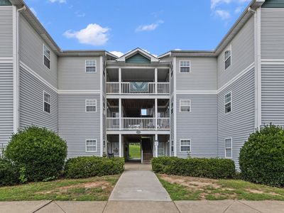 2010 Wolfmill Dr APT 104