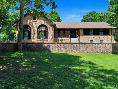9733 Fall Ridge Trl