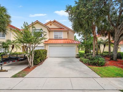 1154 PINEWOOD LAKE Court