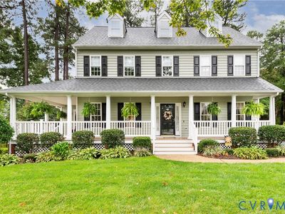 3309 Trillium Ct
