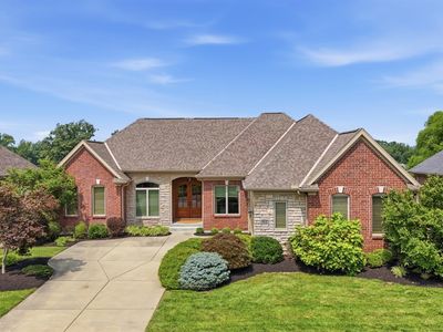 5184 Emerald View Dr