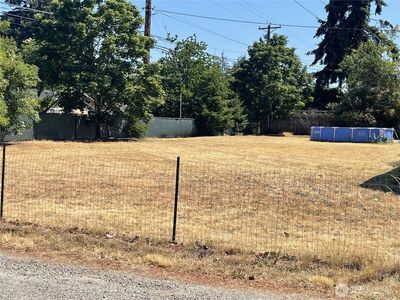 1720 - 1724 S 96th Street