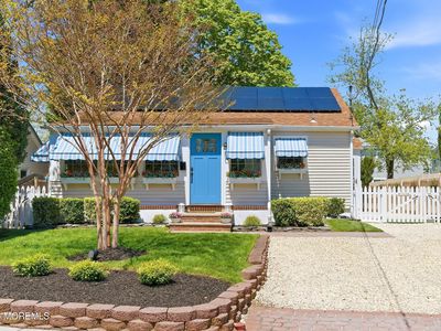 594 Princeton Avenue