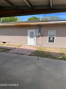 1606 Airport Rd