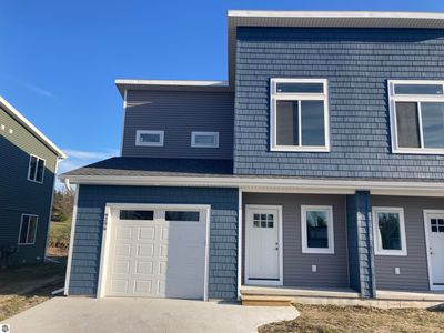 9296 S Flaska Dr #14