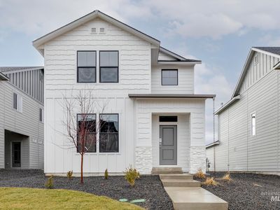 2963 E Mossy Creek Dr