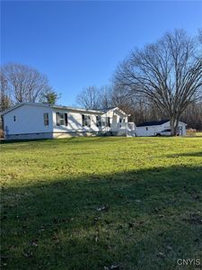 29850 County Route 179