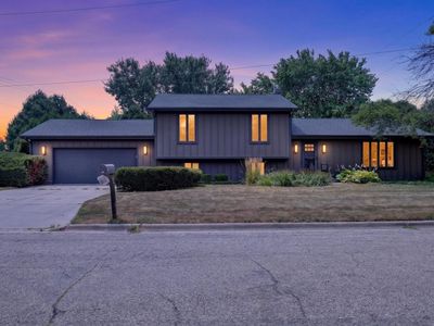 2511 Elizabeth St