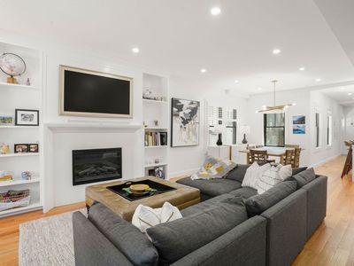 4 Fairlee St