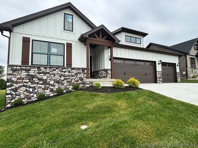 7057 Oaken Lane #224