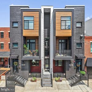 2131 E Firth St #1