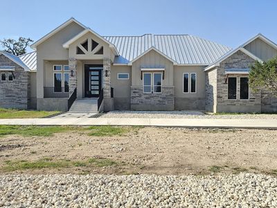 612 Cross Oak