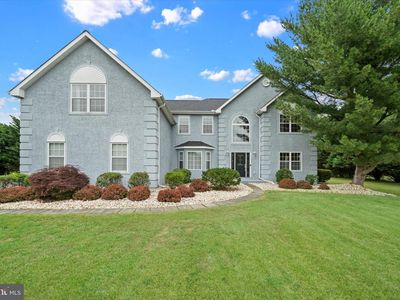 203 Deerfield Dr