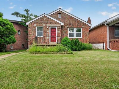 4131 Quincy St