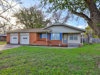 3749 Concord Dr
