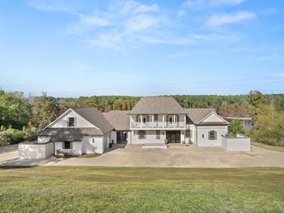 220 Cypress Village Dr #16-17