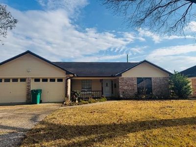 2515 Black Oak Dr