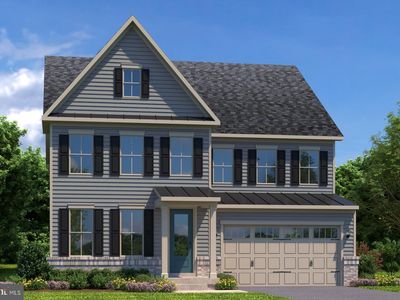 1221 Bear Branch Rd