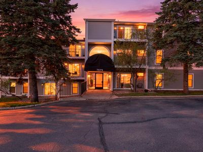7675 142nd St W APT 114