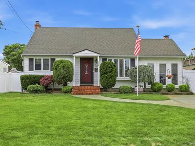 246 29th Street