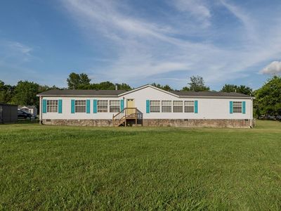 2861 Verona Caney Rd