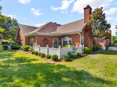 8126 Saint Andrews Village Dr