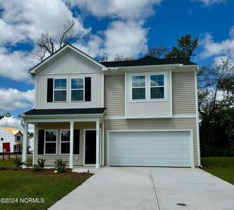 204 Iron Tree Place UNIT 188