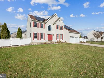17 Jasmine Way