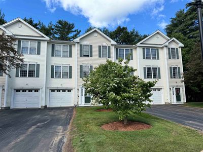 Property at 60 Mulberry Street #1, Concord, NH