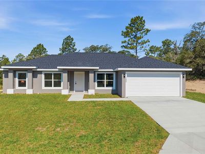 Property at 1690 SW Viburnum Rd, Dunnellon, FL
