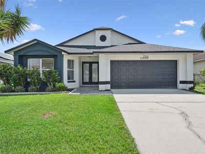 2328 Island Club Way