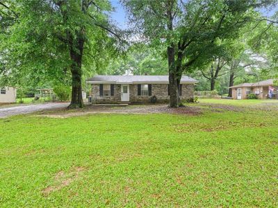 8017 Pine Springs Dr