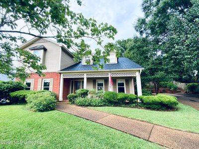 62 N Crownpointe Dr