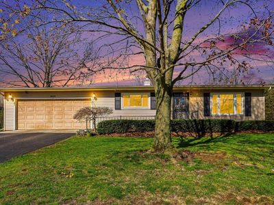 16521-11 Mile Rd
