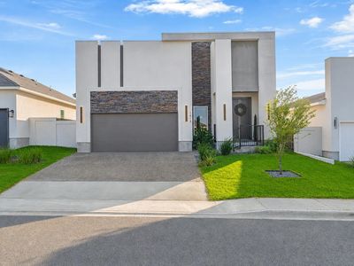 1418 Eagles Ln