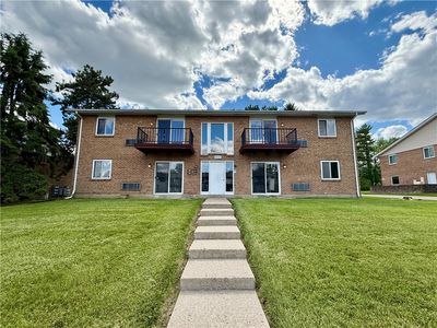 4515 Wilmington Pike