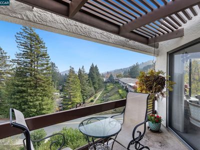 3258 Ptarmigan Dr APT 3B