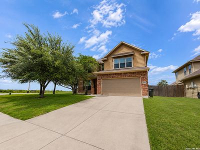 4706 Creekwood