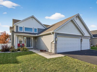 Property at 1704 Wilking Way, Shakopee, MN
