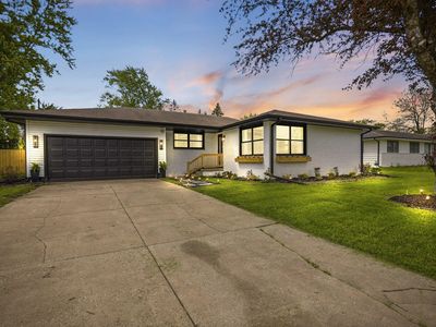 Property at 2607 W 60th Dr, Merrillville, IN