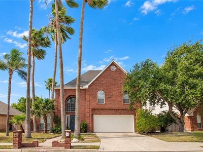 2105 Emory Ave