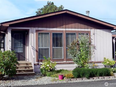 330 Gupster Road #47