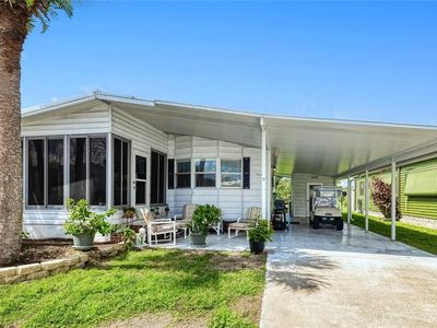 2100 Kings Hwy LOT 964